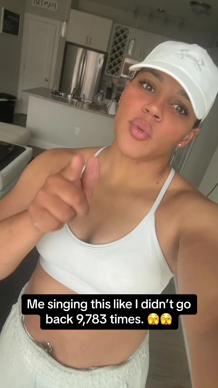 @sademarae17
