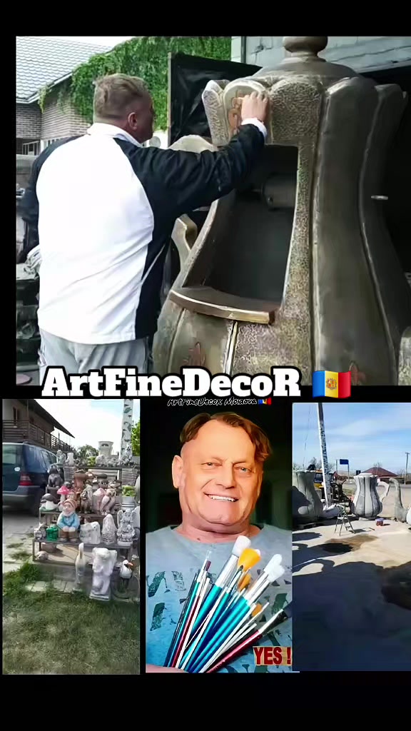 @IGOR FIODOROV
