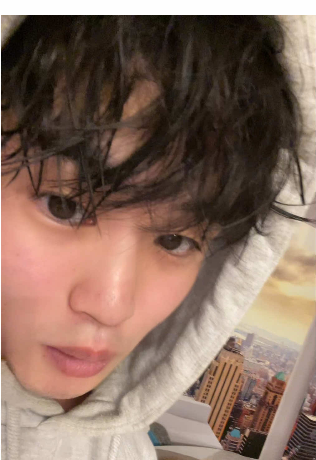 @Gil minjun🇰🇷🇪🇸