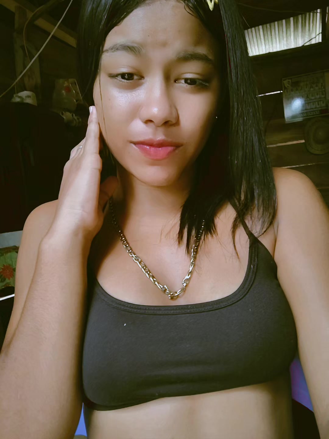 @❤️🩹Maríana.🫶🏼