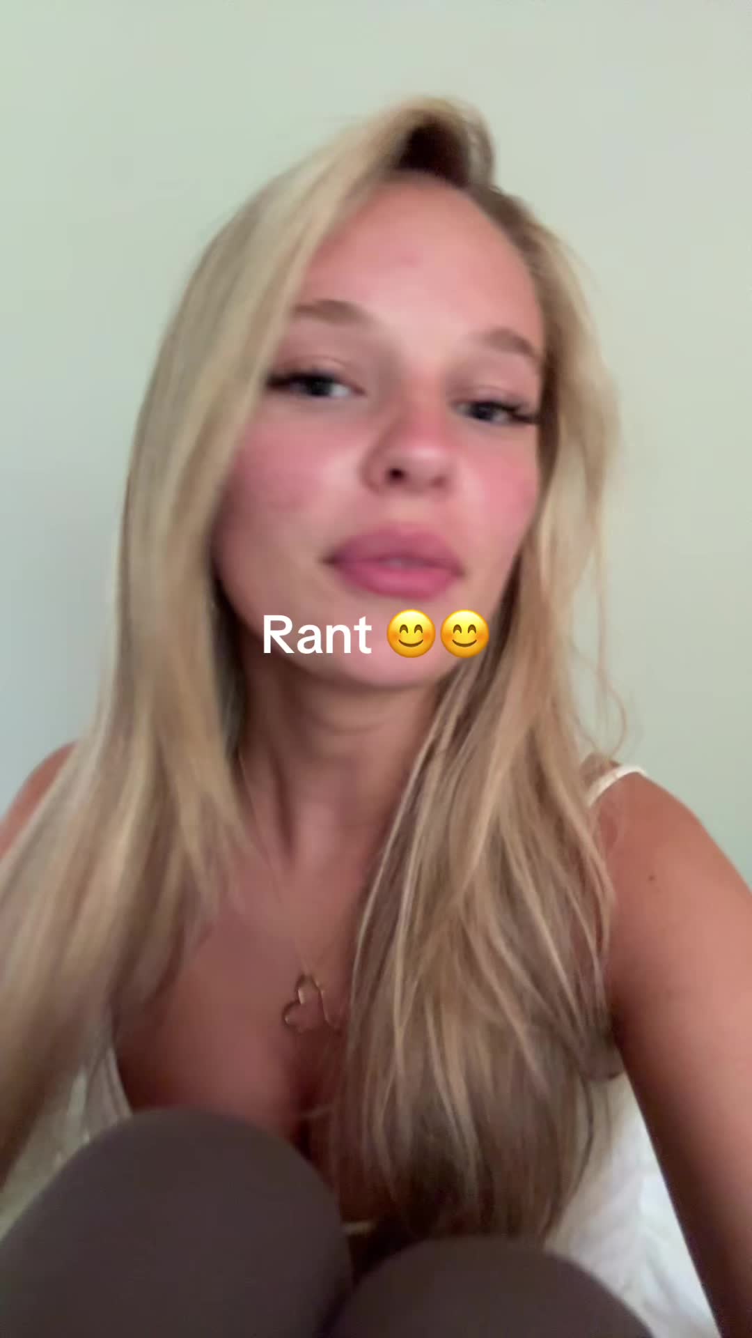 @inalindgren