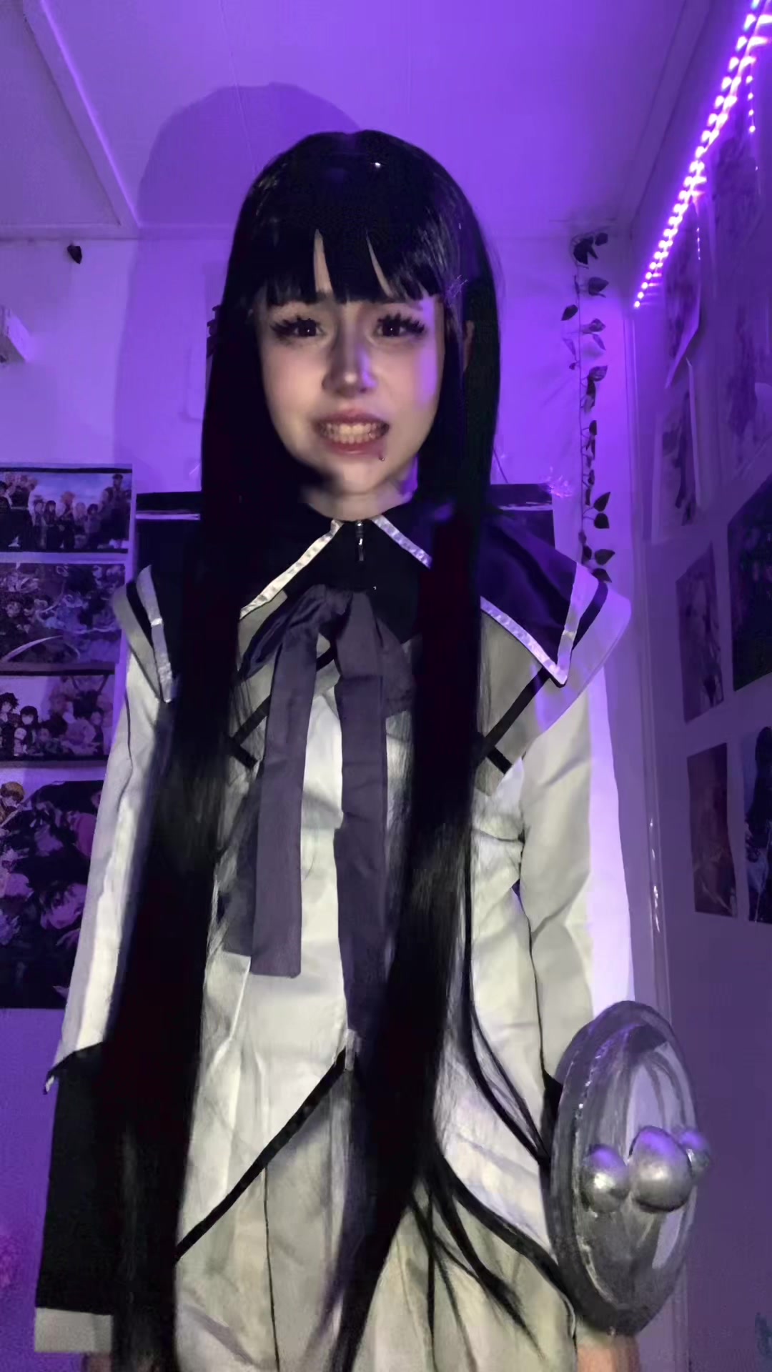 @⋆. 𐙚˚࿔𝓱𝓪𝓲𝓵𝓮𝔂𝜗𝜚˚⋆