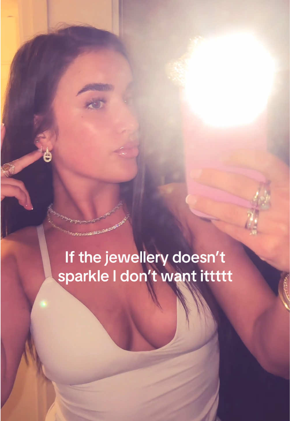 @Abi Honey