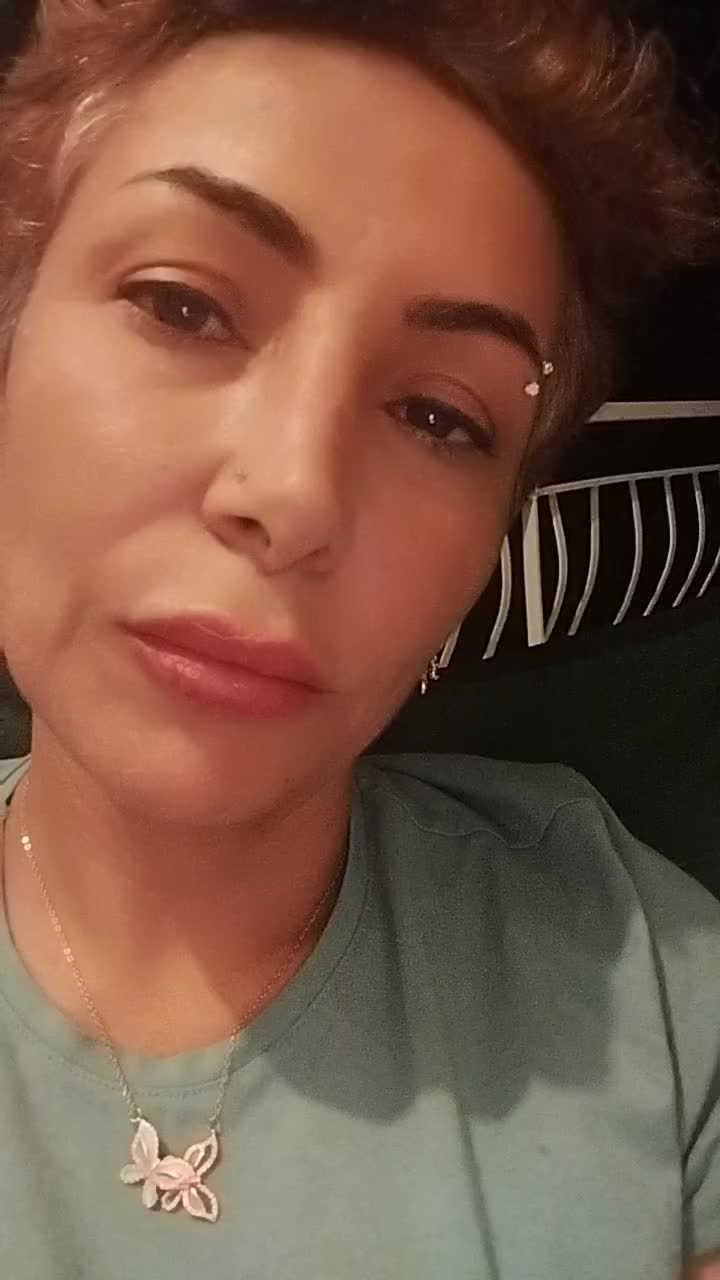 @🦋KELEBEK🦋