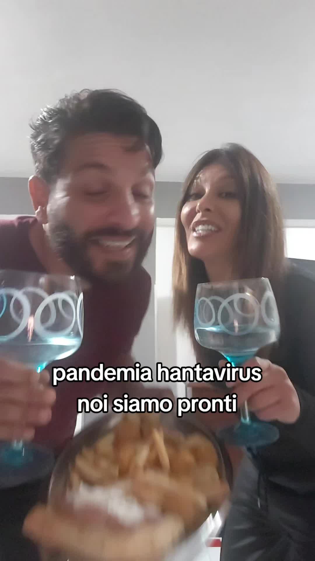 @SirFortesque87