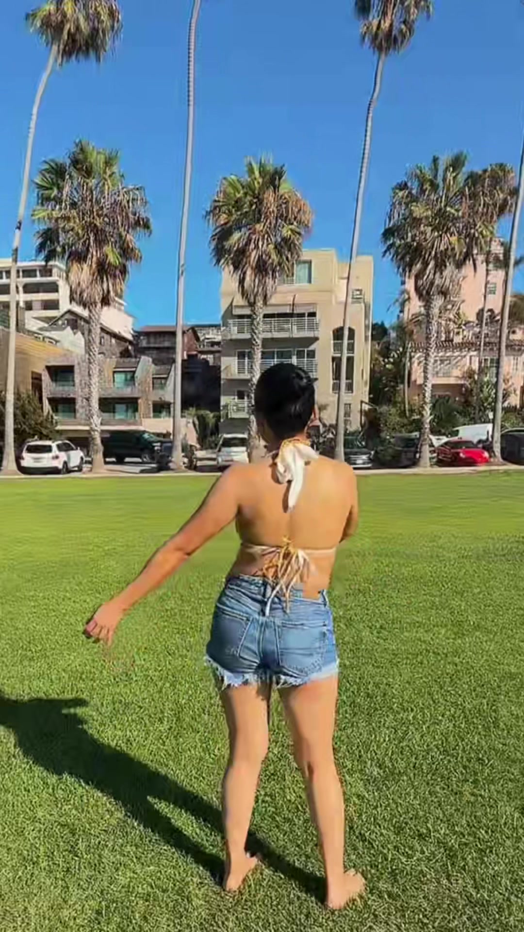 @Yuli Machuca