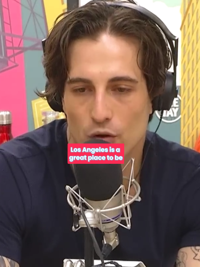 @Dove & Damiano fans