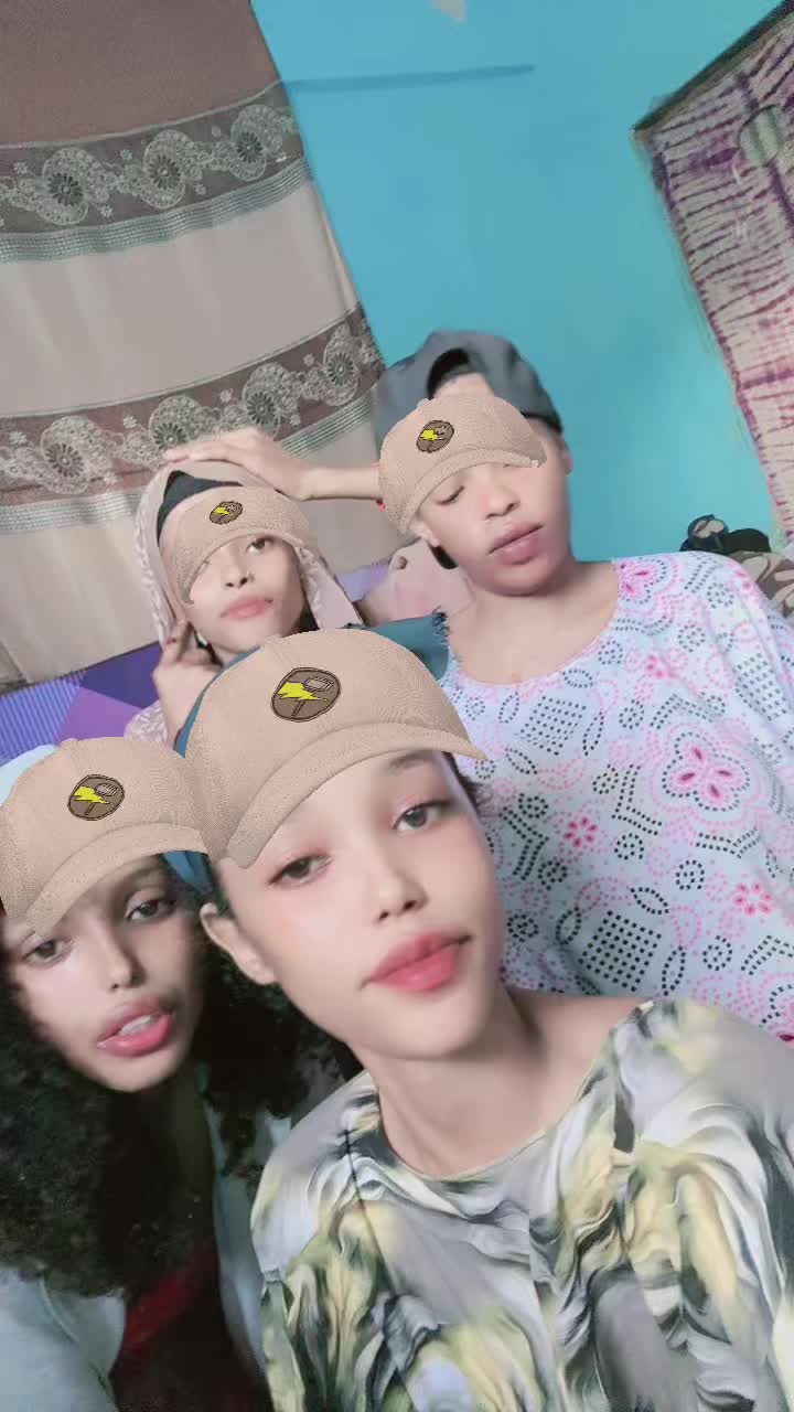 @Raxmo Qalbi