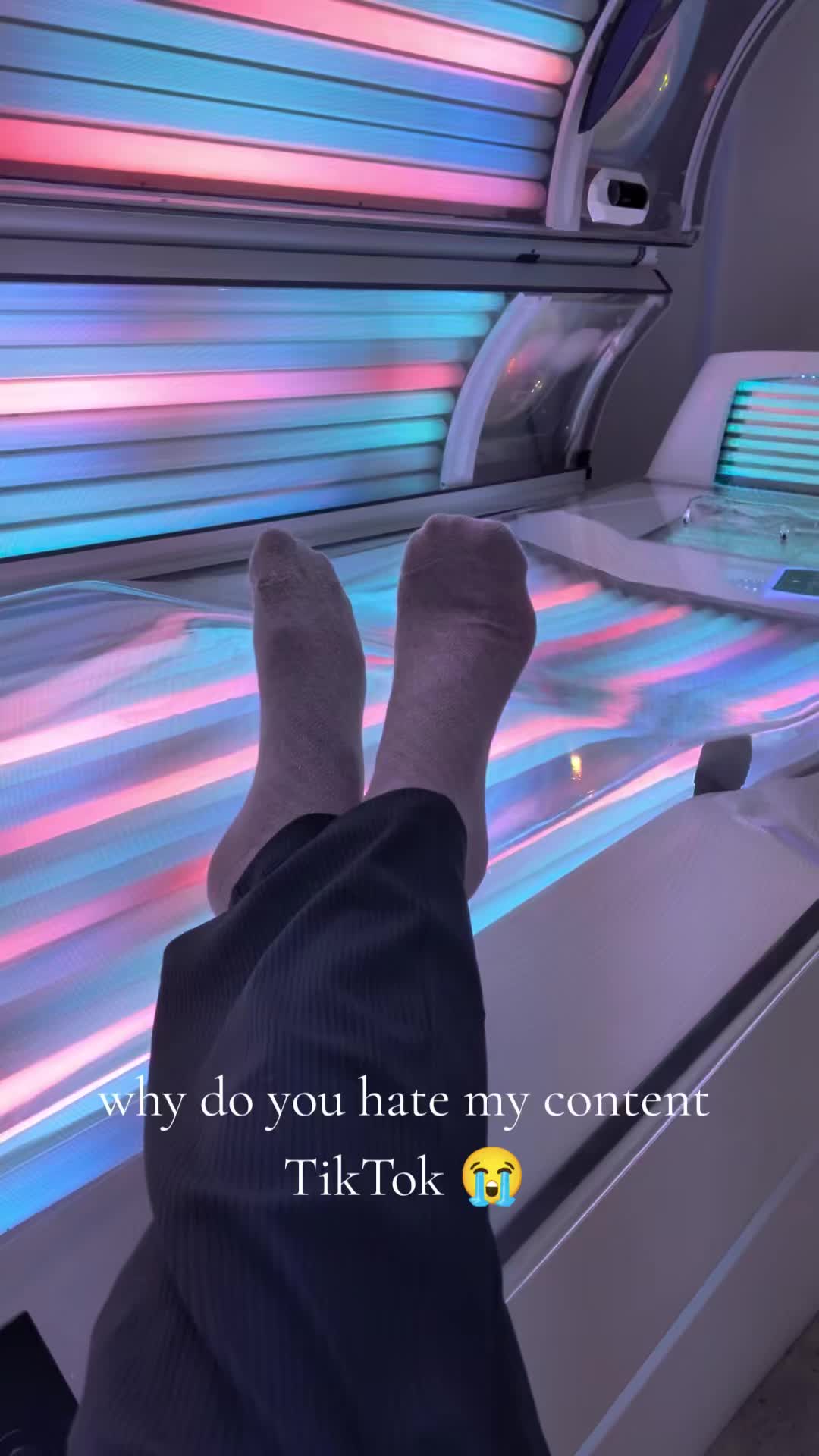 @5andahalfand6