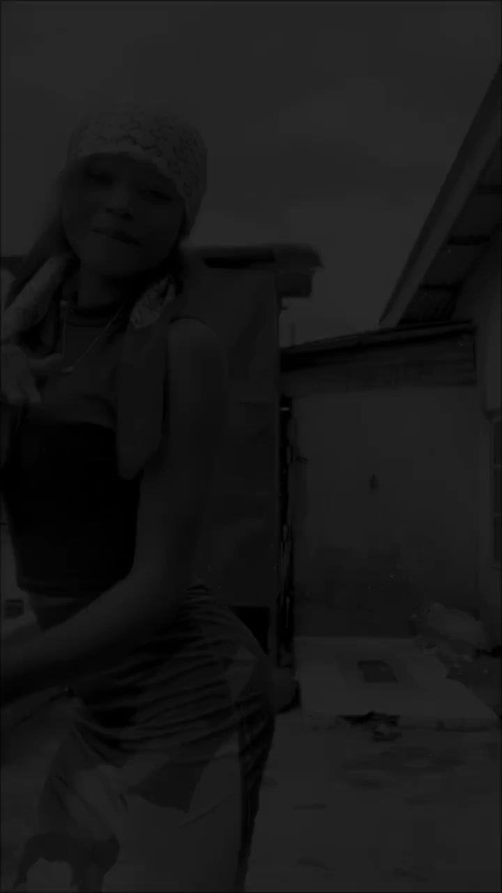@🎀Loner🥺