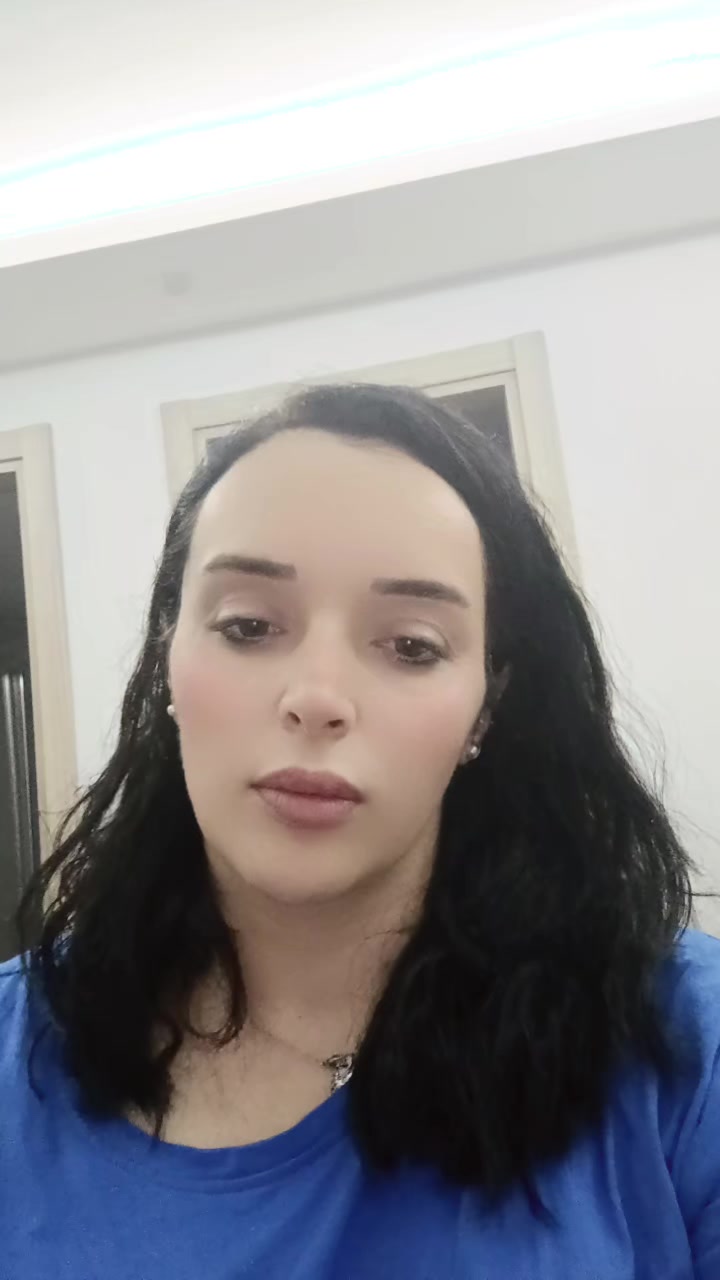 @herkes kendine yakışanı yapar