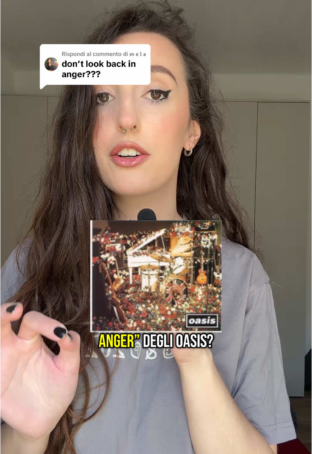 @itskish_music