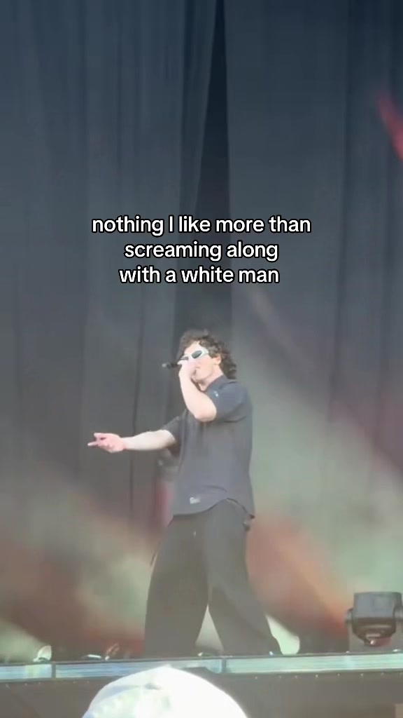 @DON BROCO NATION | fanpage