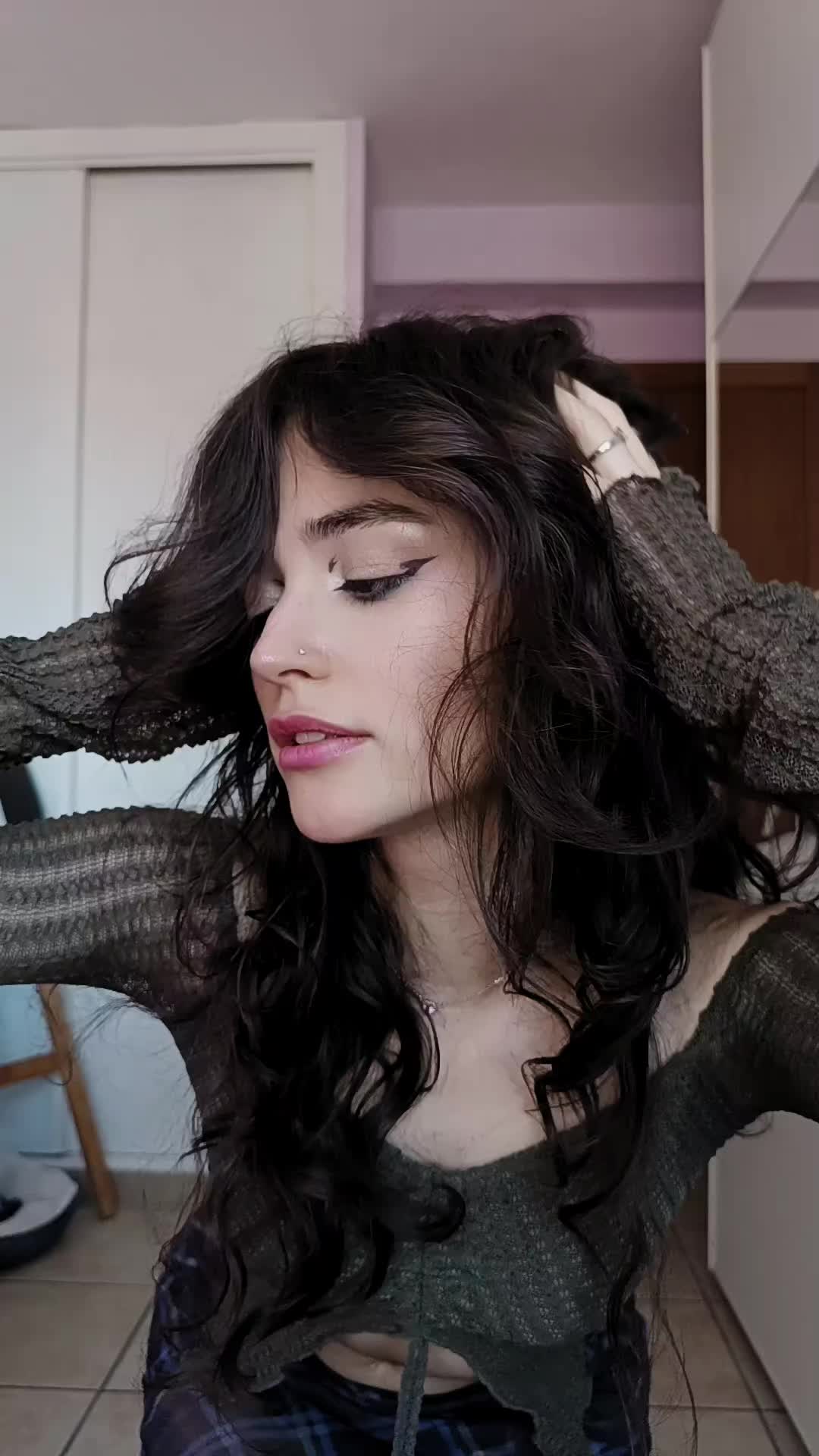 @Maioliz
