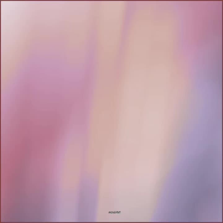 @⋆˚࿔ ᴍᴇɢ 𝜗𝜚˚⋆
