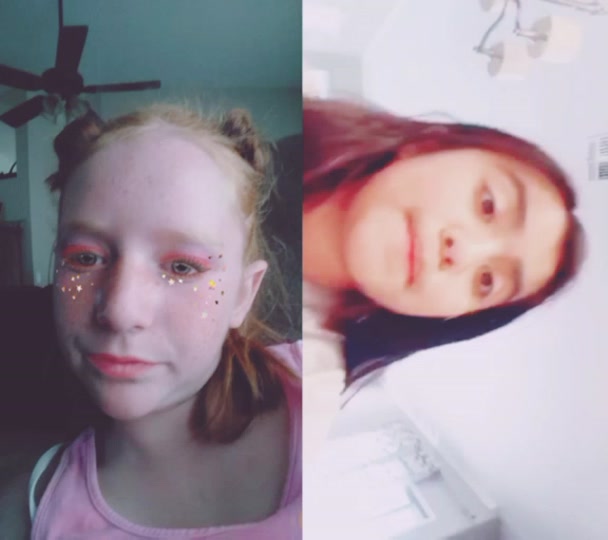 @brandicoo