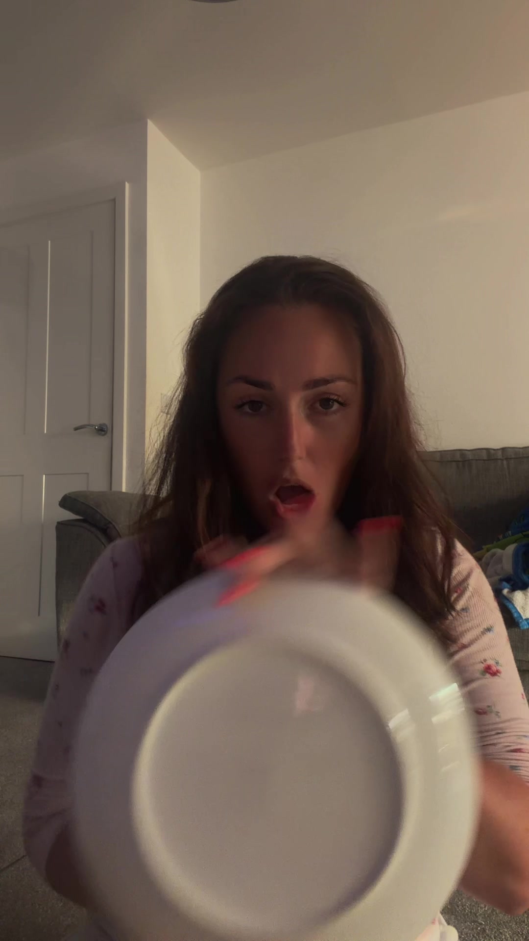 @LBHxo