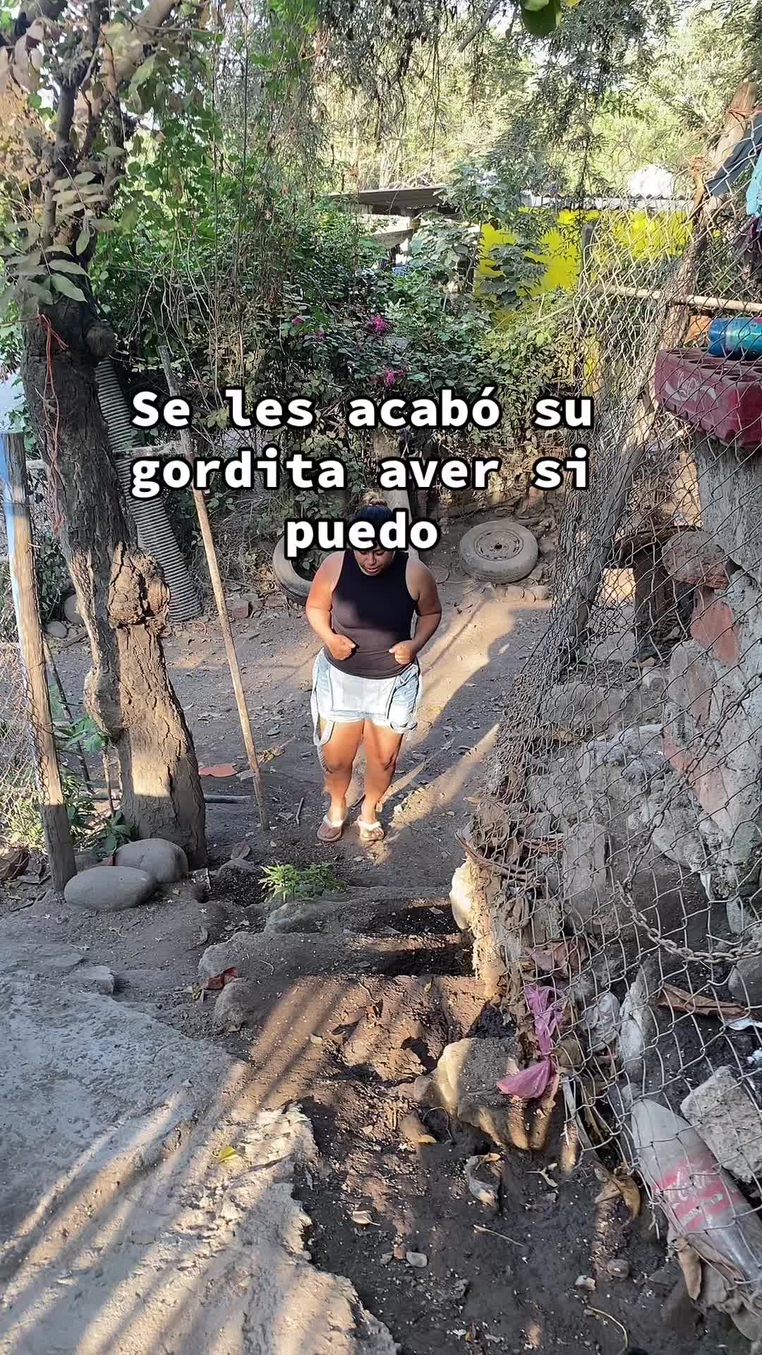 @jessi425