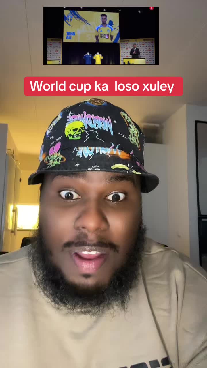 @Mudumala