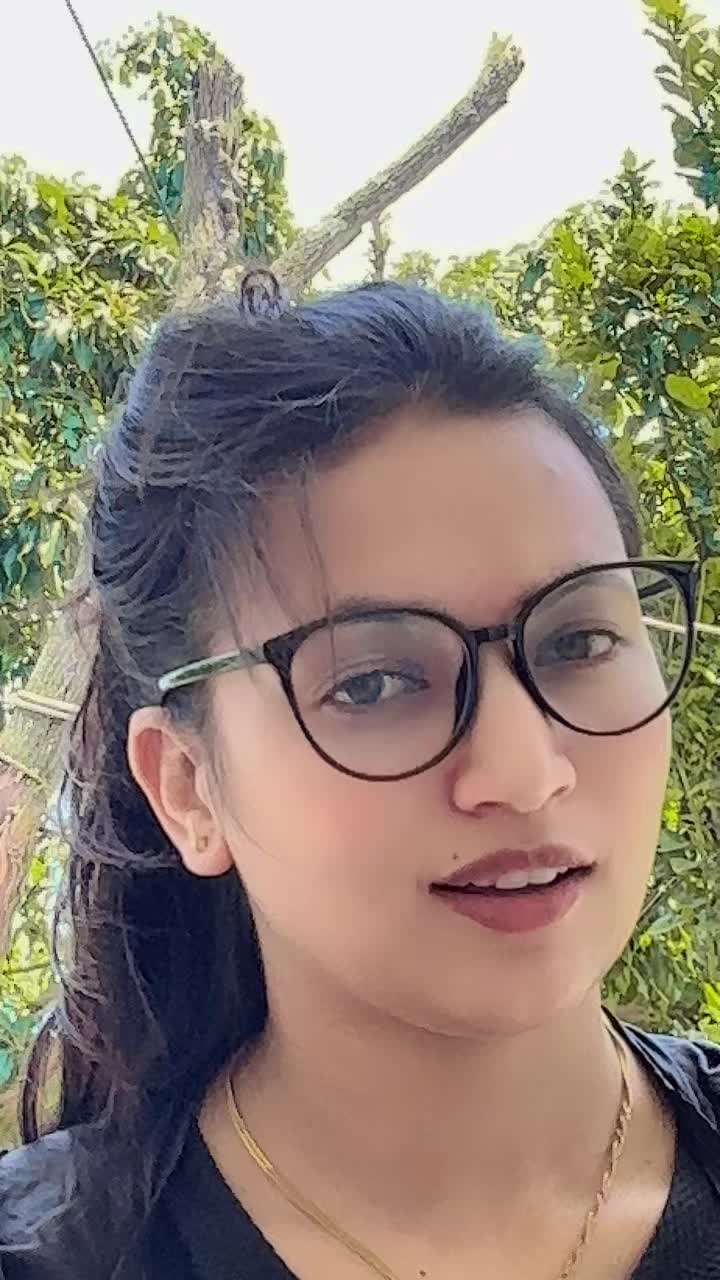 @mannu☺️