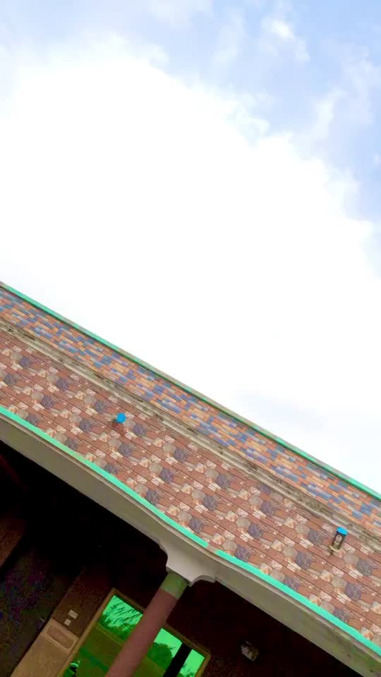 @ژوند پرست🍂