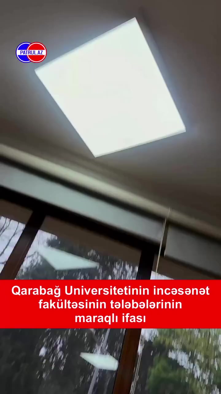 @Xankəndi_Suvenir