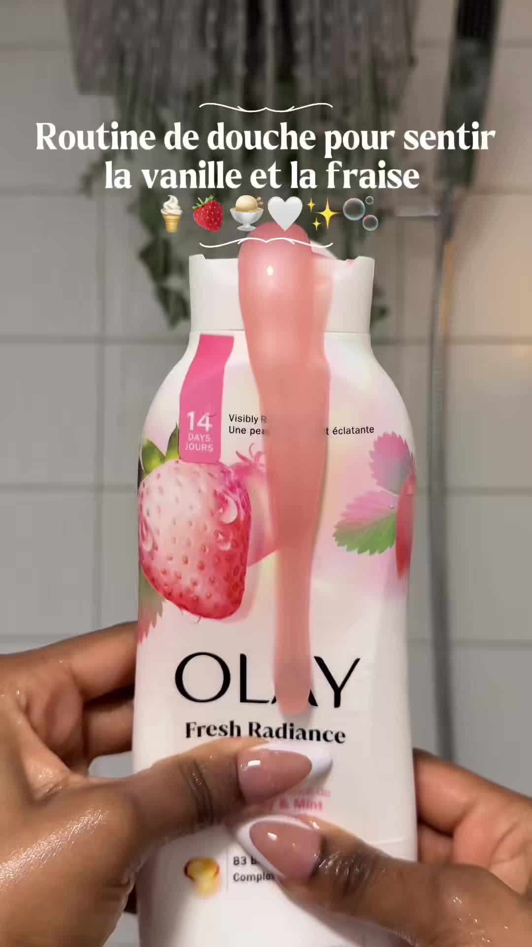 @꧁•⊹٭ ʋɾɳα | selfcare 🌷🛁 ٭⊹•꧂