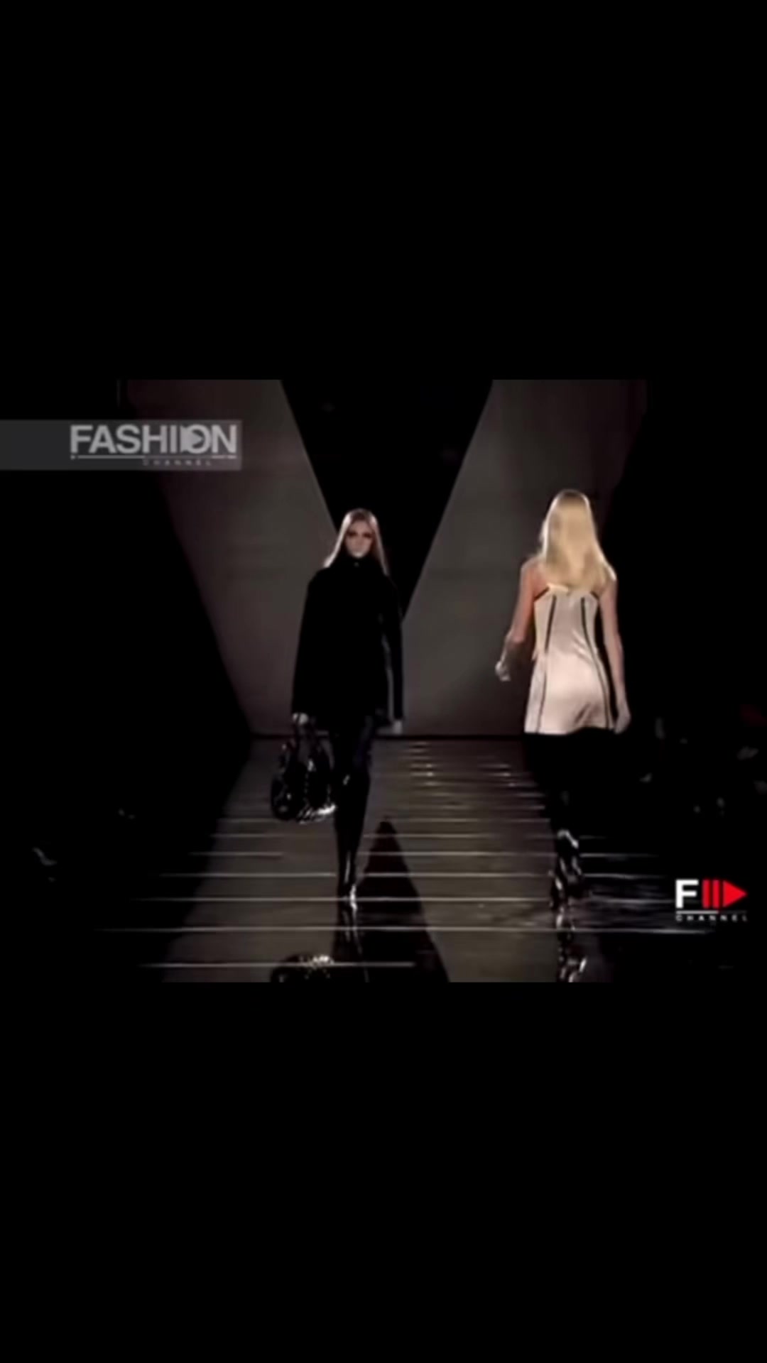 @FASHION