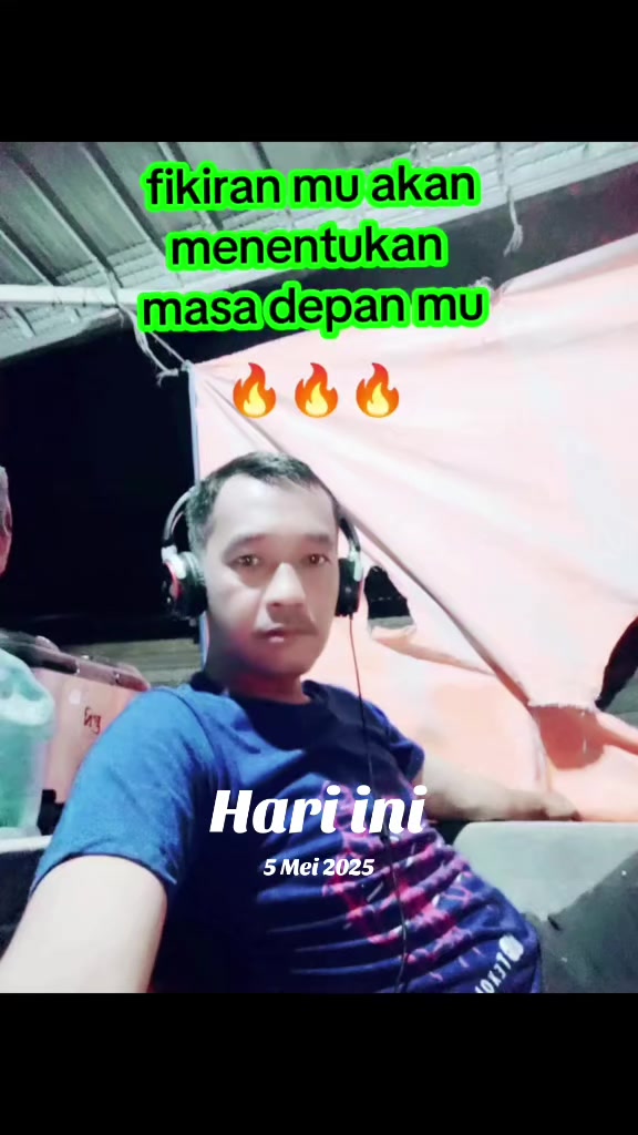 @BUDI AMMA 777