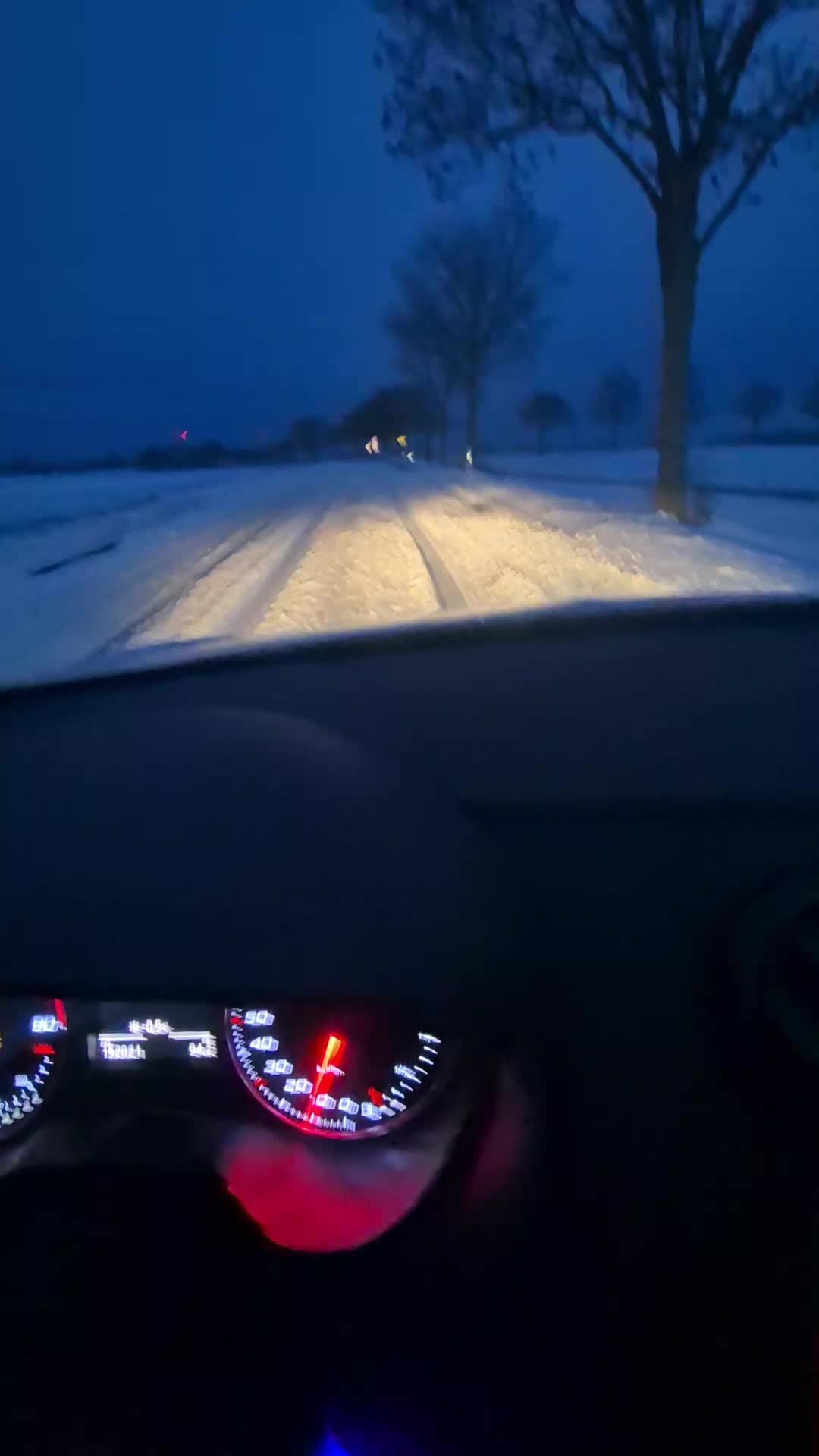@Icemann01