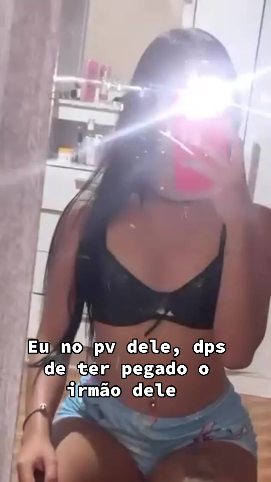 @bianquimarielly