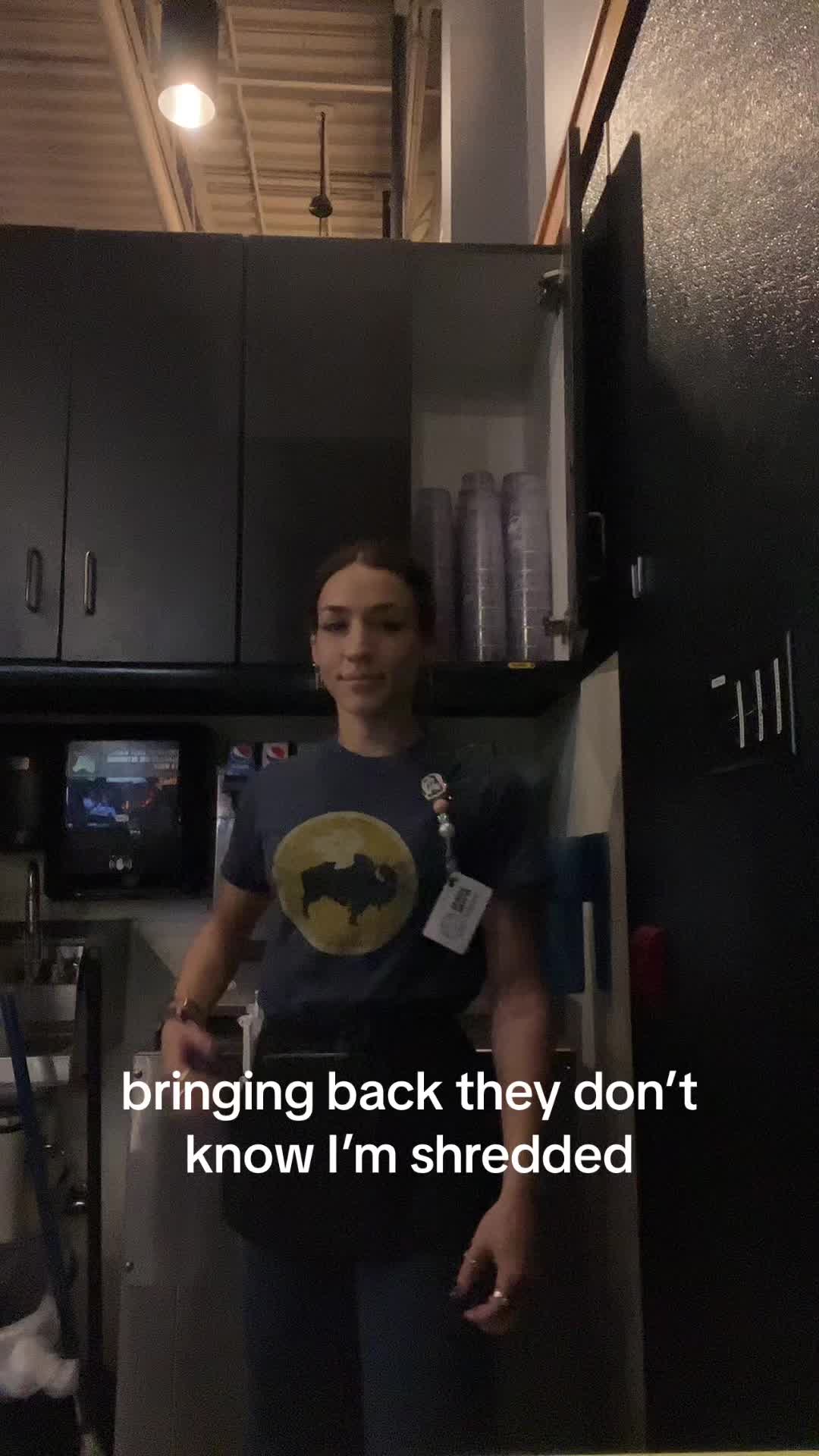 @brissa allen