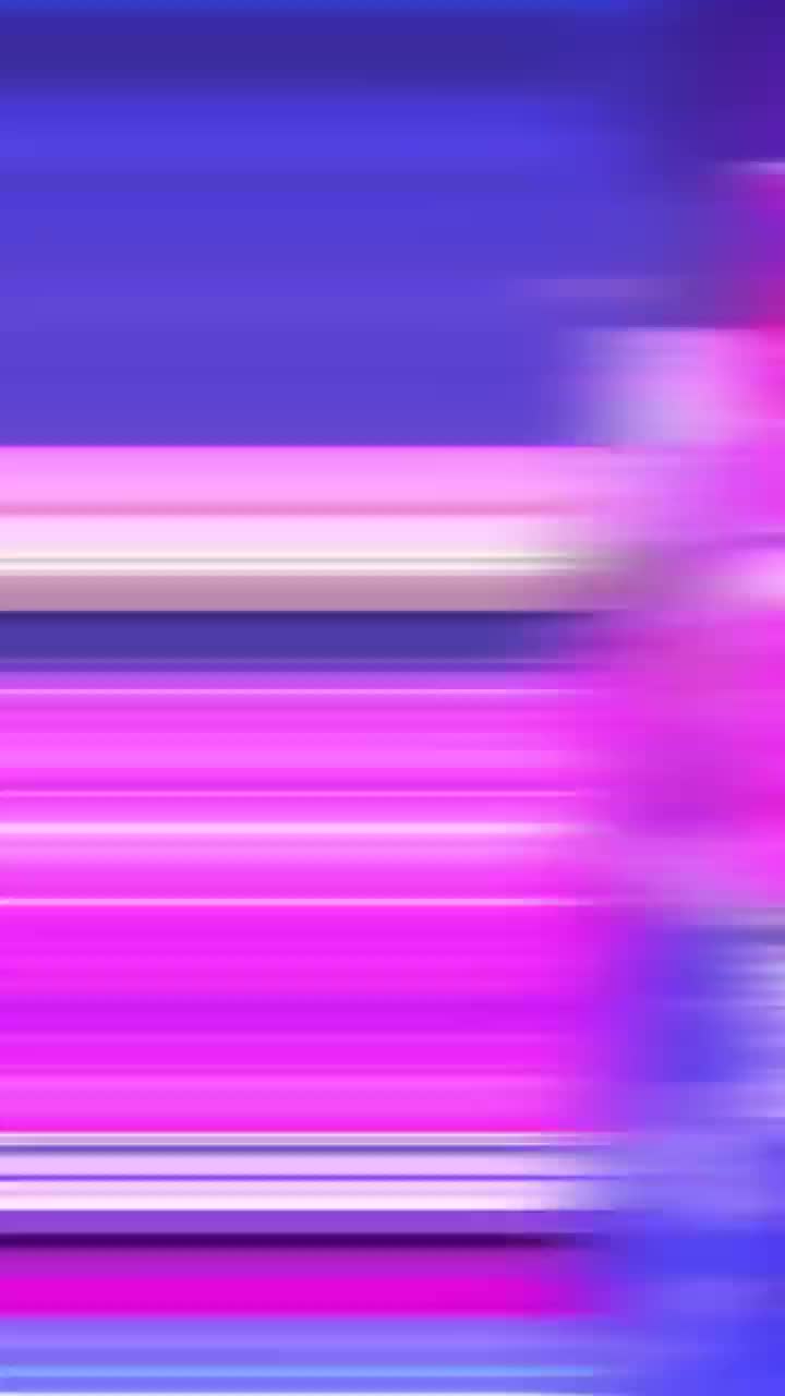 @𝗟𝗼𝘃𝗲𝗹𝘆 𝗷𝗮𝗮𝗡💞🥀