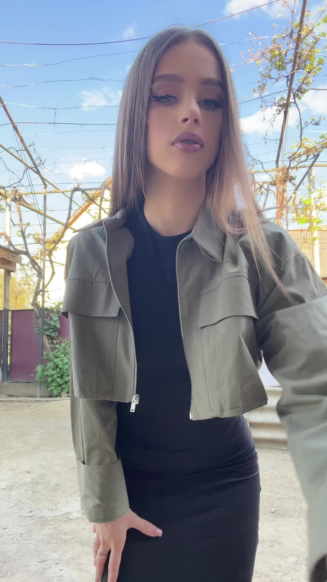 @Liudka💋