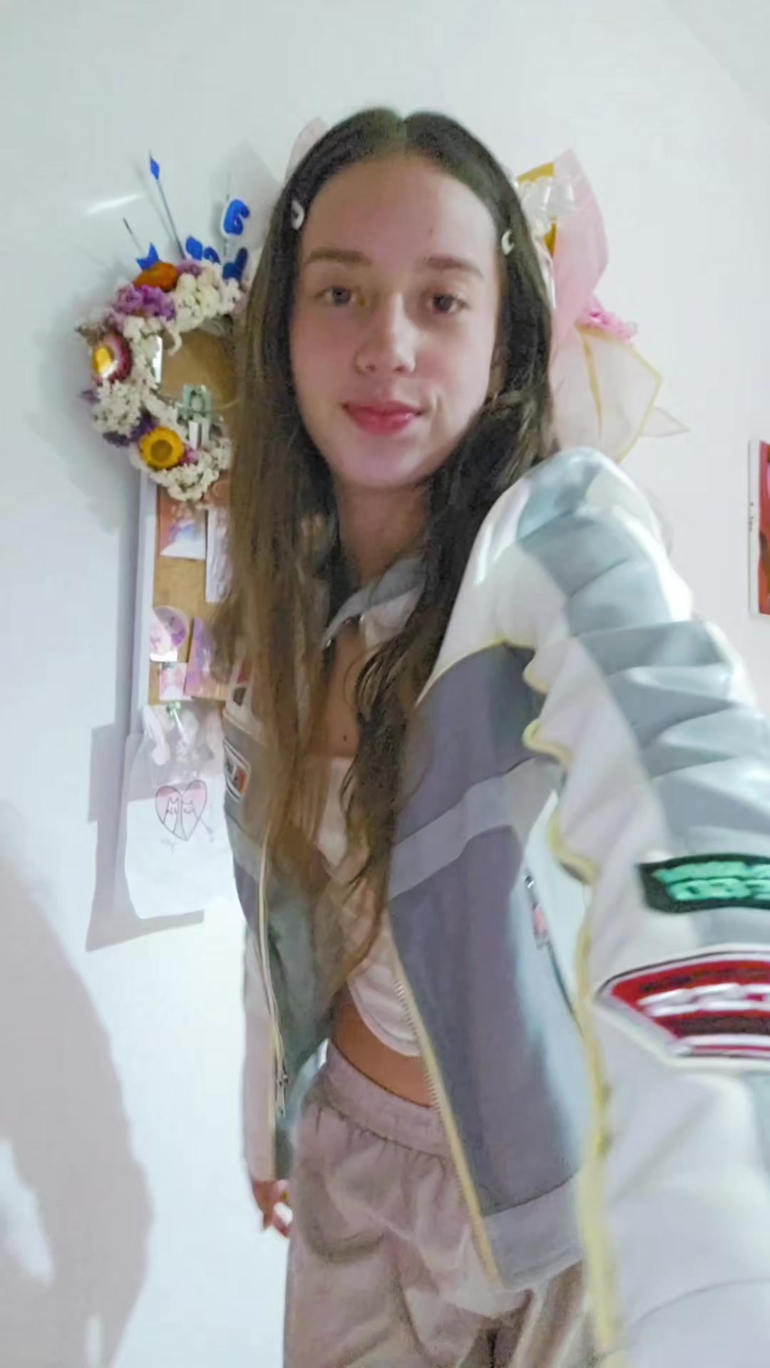 @sofi ☪︎