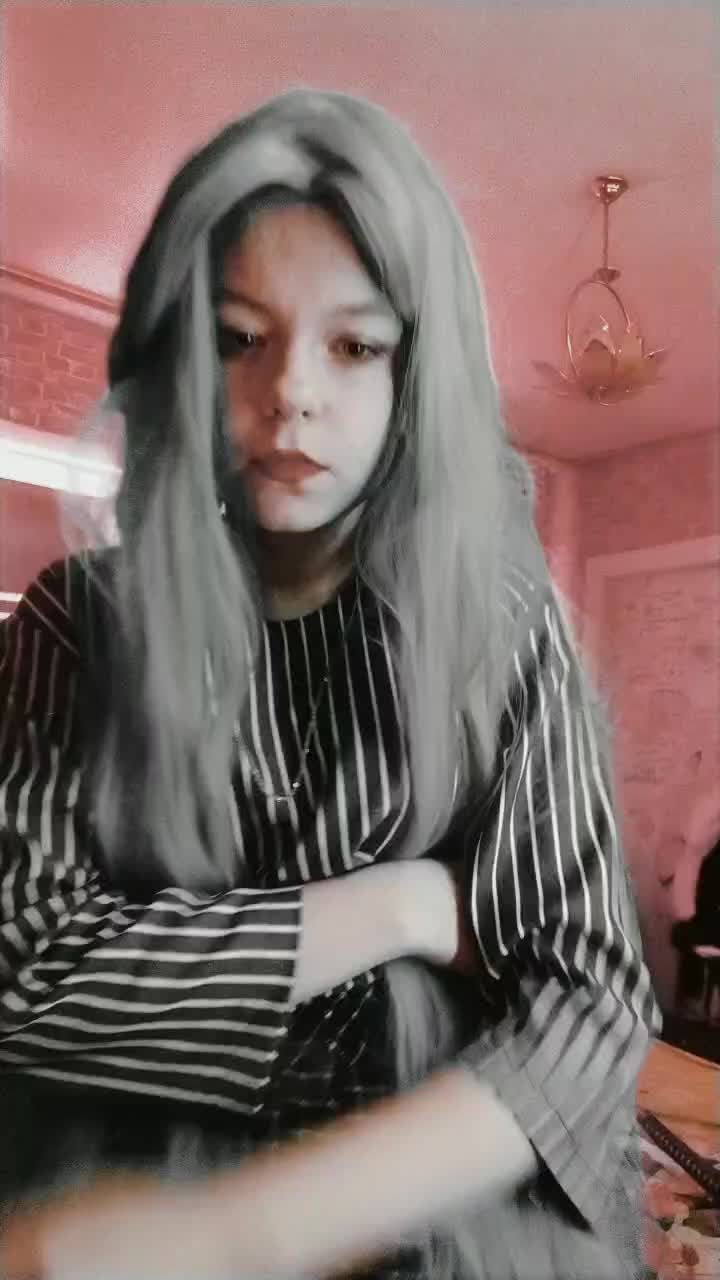 @✨ arinaolan ✨