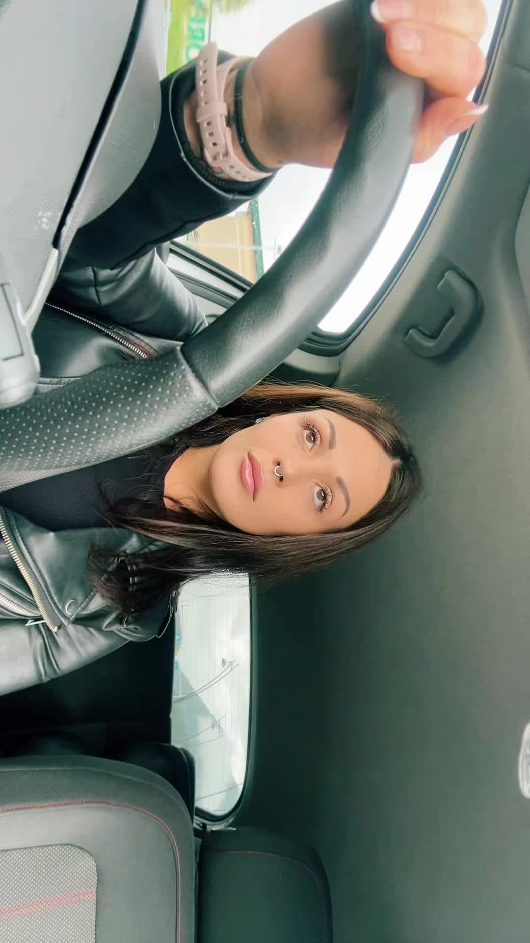 @Linda Chupyna