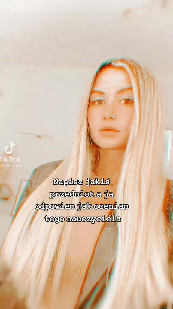 @𝑰𝒍𝒚🕊️🌿