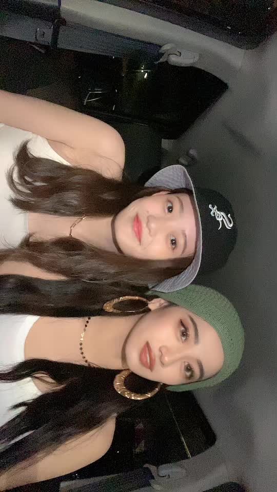 @waka