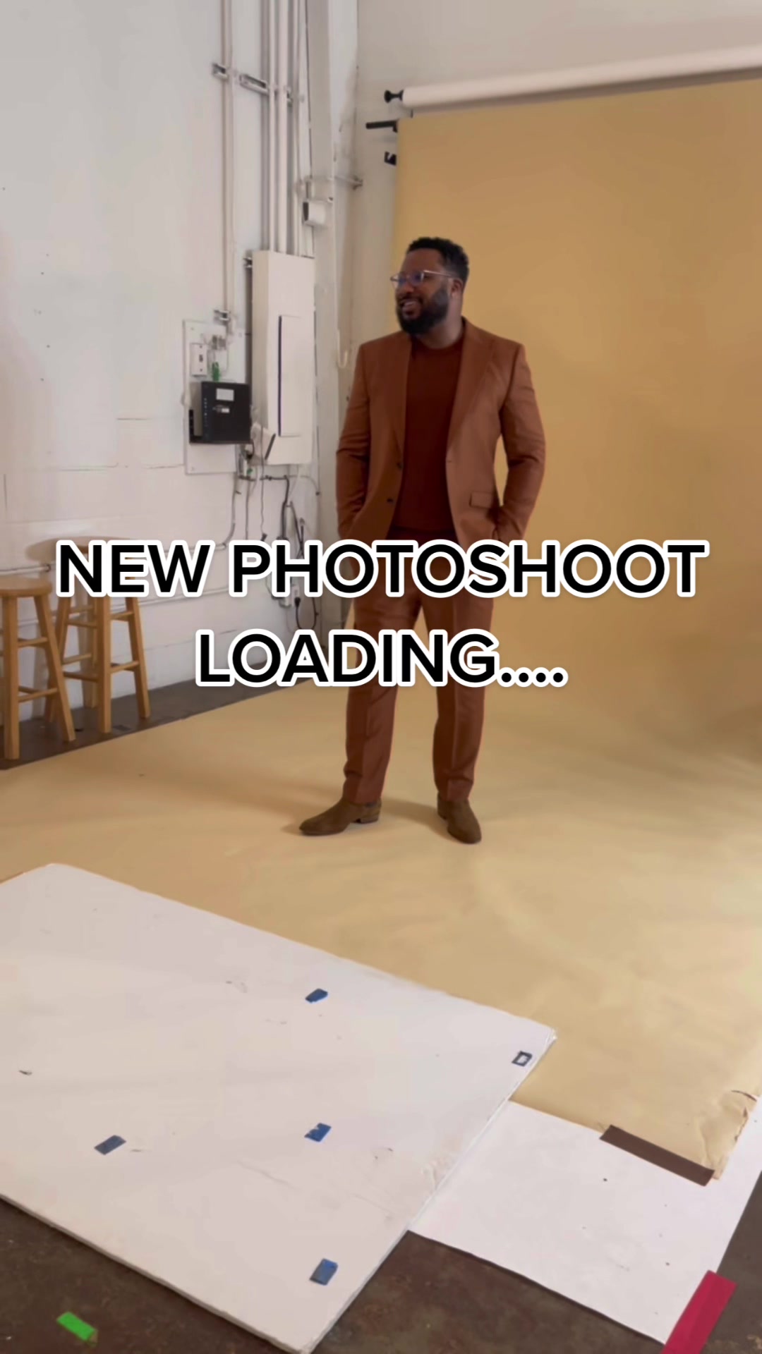 @LarryTakesTheTown