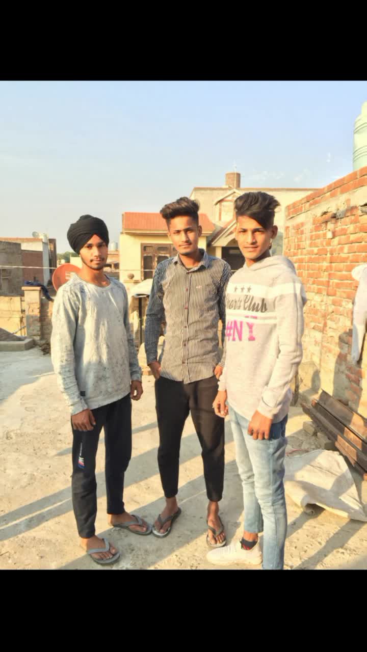 @Manveer jassar