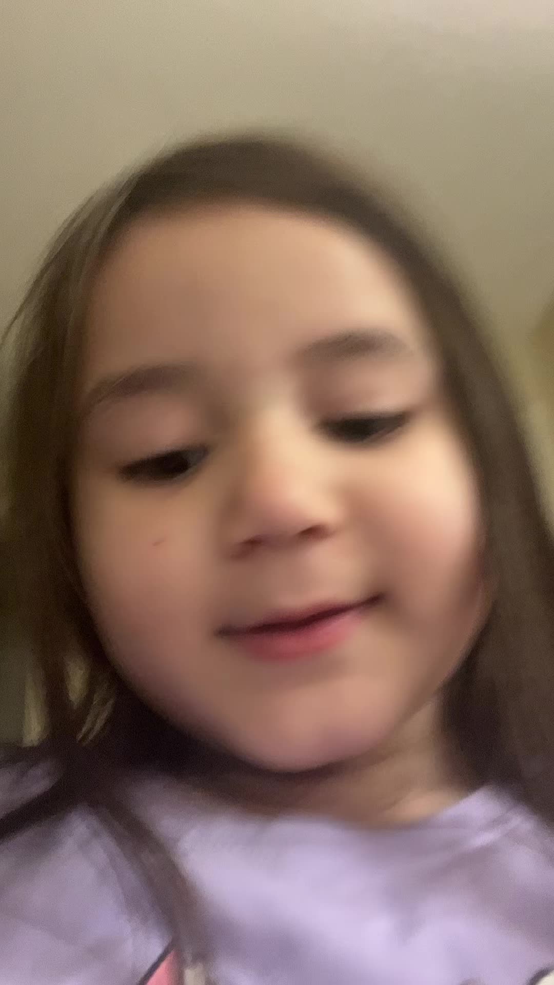 @user6971979058313