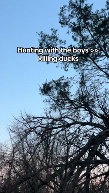 @Brandon Duty🦆