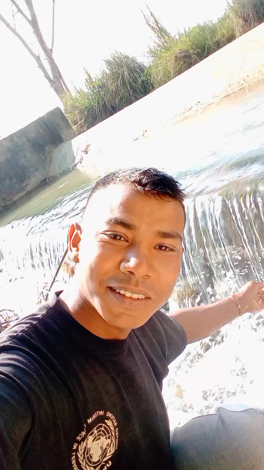 @diyan chaudhary
