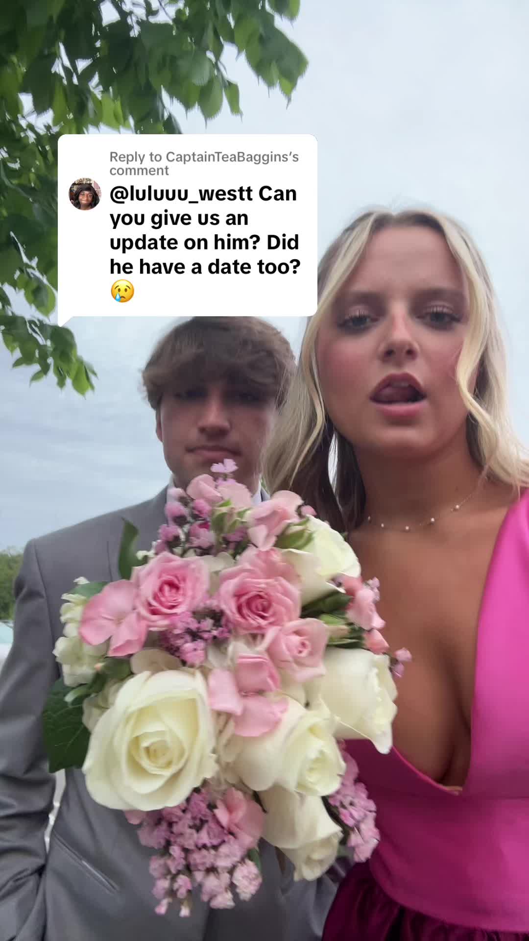 @lululululu