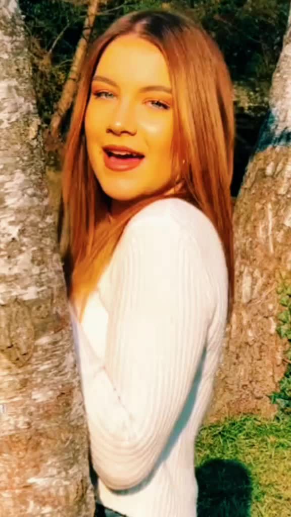 @giada💘fp