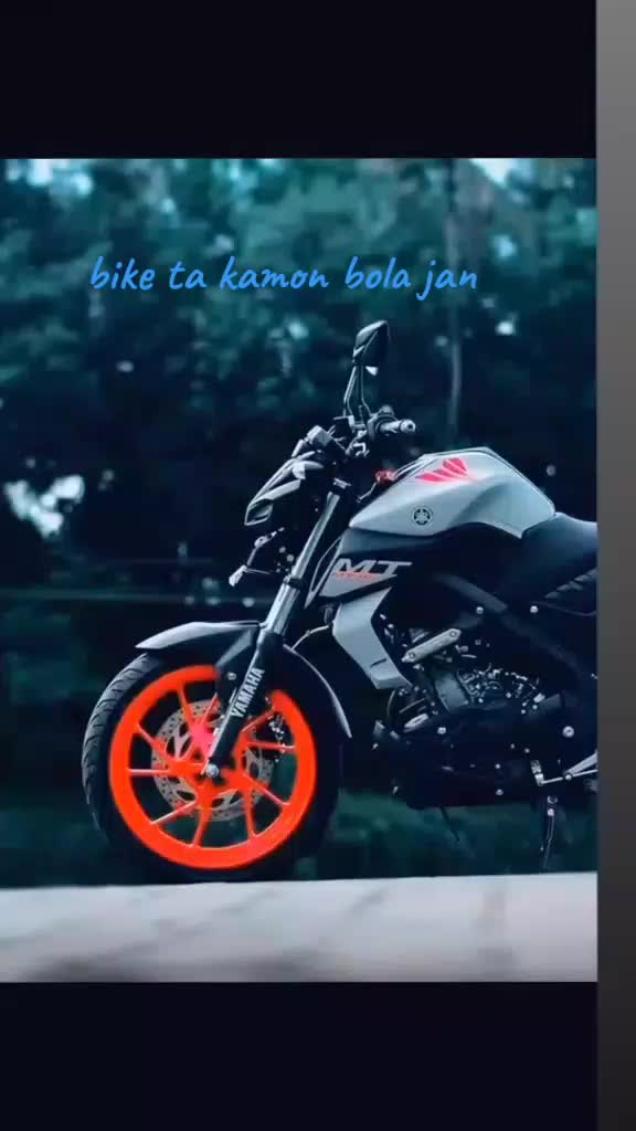 @পারভেজ চট্রগ্রামের ফোলা12561
