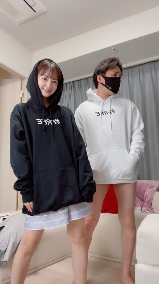 @浜田翔子