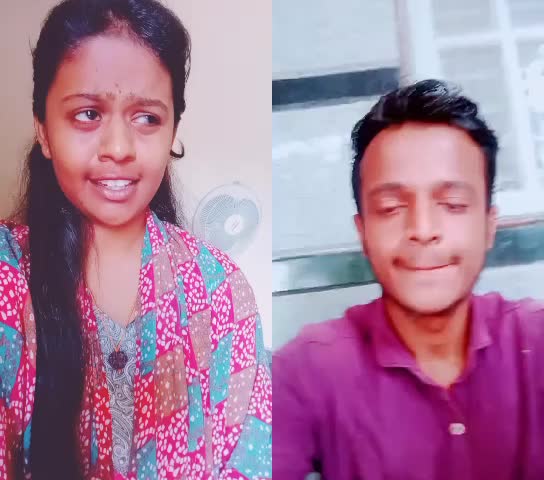 @Shreya(Avvi)