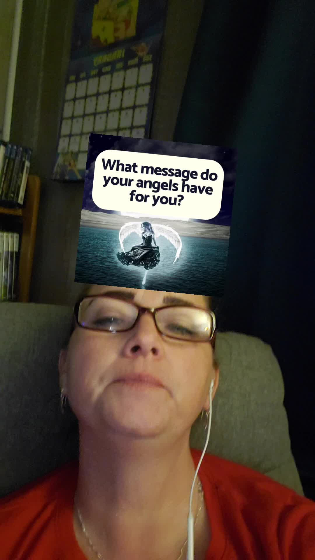 @#FaithOverFear